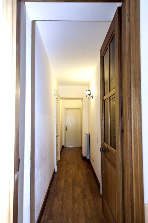Antico Belvedere B&B Lecce Bagian luar foto