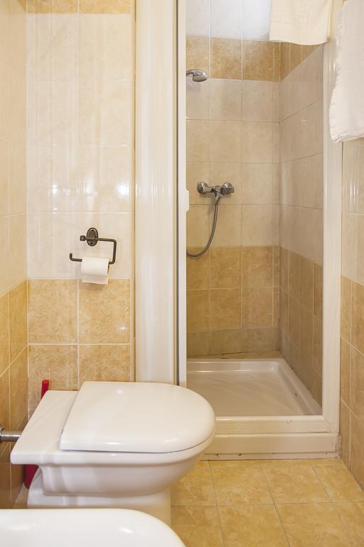 Antico Belvedere B&B Lecce Bagian luar foto
